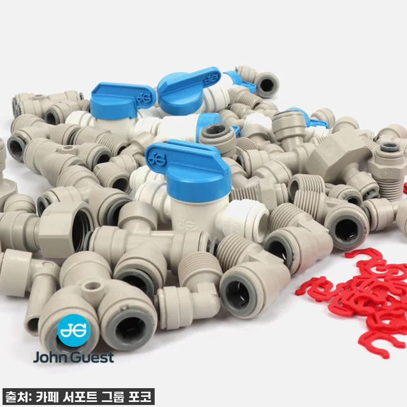 역대급 할인! 존게스트 피팅 엔드캡, 이걸로 DIY 홈카페 완벽 고수 등극?! 솔직 후기 14 역대급 할인! 존게스트 피팅 엔드캡, 관련 이미지 4