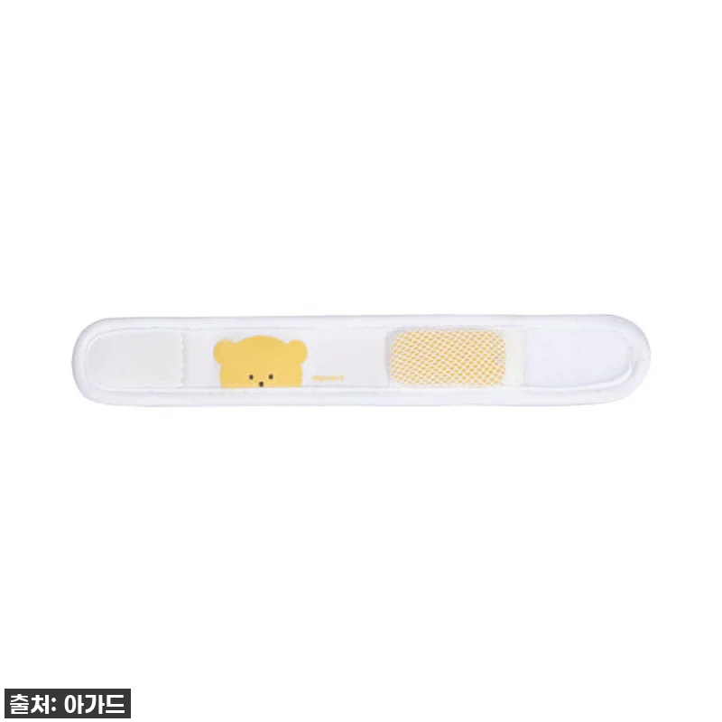 품절대란 속 겨우 득템! 아가드 베베 썸머 밴드 팔찌, 우리 아이 필수템 등극 찐후기! 10 품절대란 속 겨우 득템! 아가드 베베 관련 이미지 4