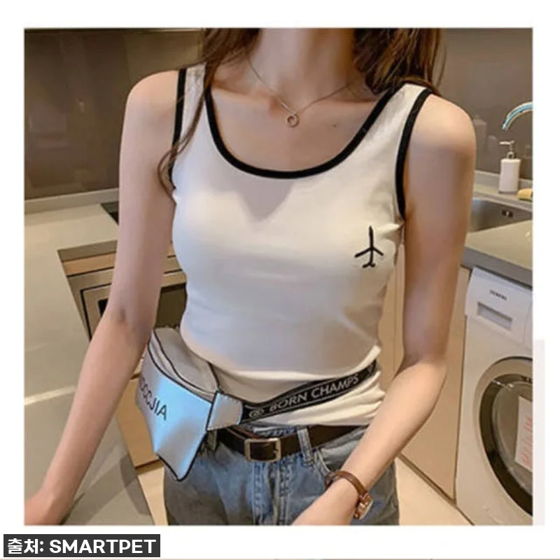 ✨ 품절임박! 올여름 인생템 등극! 관련 이미지 4