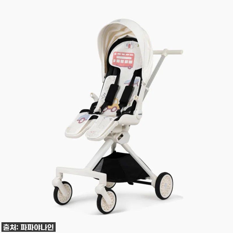 이건 무조건 사야해! 모네 휴대용 트 관련 이미지 4