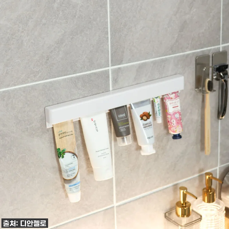 이거 없었으면 어쩔 뻔?! 🥹 안젤로 관련 이미지 4