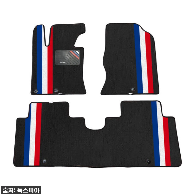 이슈템 떴다! 81% 할인 중인 BM 관련 이미지 4