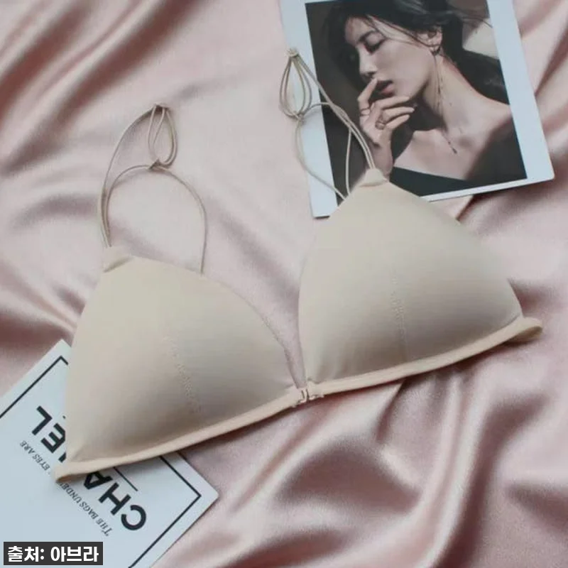 이 가격 실화?! 앞후크브라 유목민, 관련 이미지 4