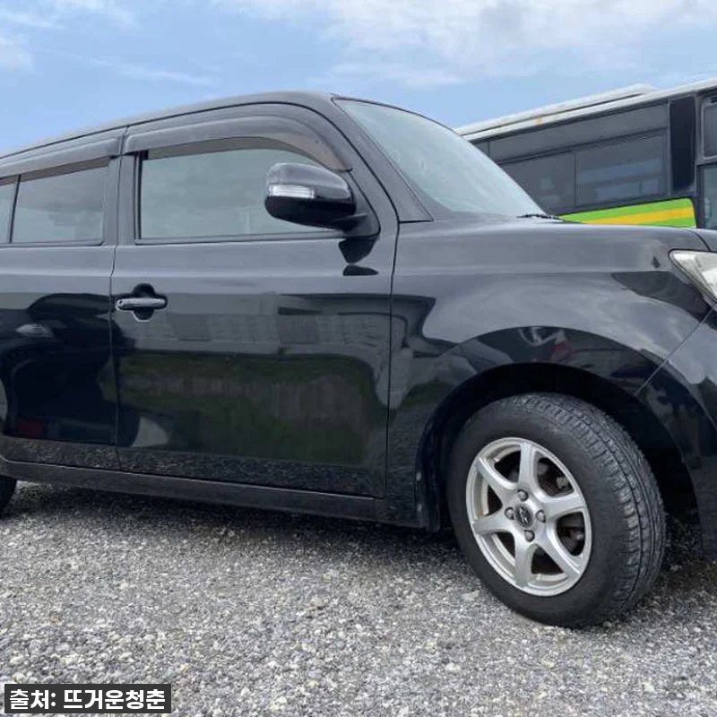 일본 오키나와 본섬 렌트카 | 나하 관련 이미지 4