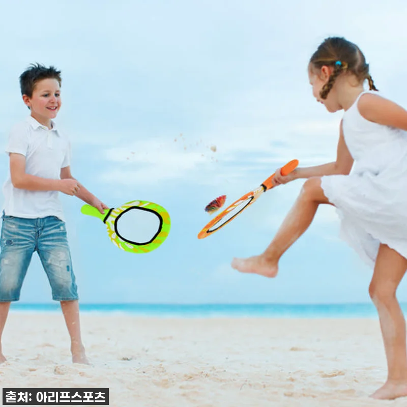 이슈템! 아이워너 스포츠 부메랑, 찐 관련 이미지 4