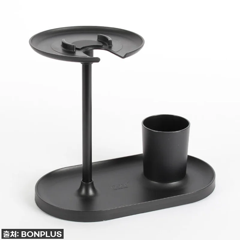 이슈템! 꽉 잡힌 우리 집 욕실! 본 관련 이미지 4