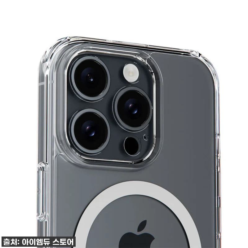 아이폰16 프로 유저라면 무조건! 아 관련 이미지 3