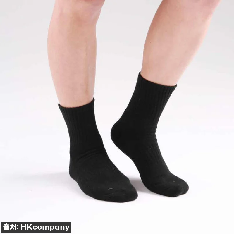 겨울 준비 끝! ❄️ 품절임박 '남자 관련 이미지 4