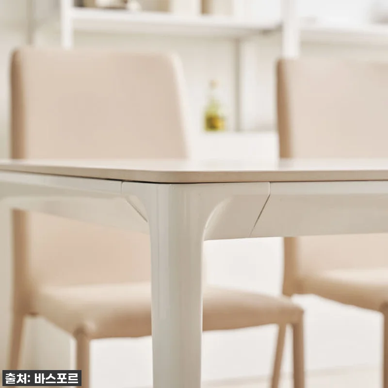 [찐후기] 76% 할인은 역대급! 바 관련 이미지 4