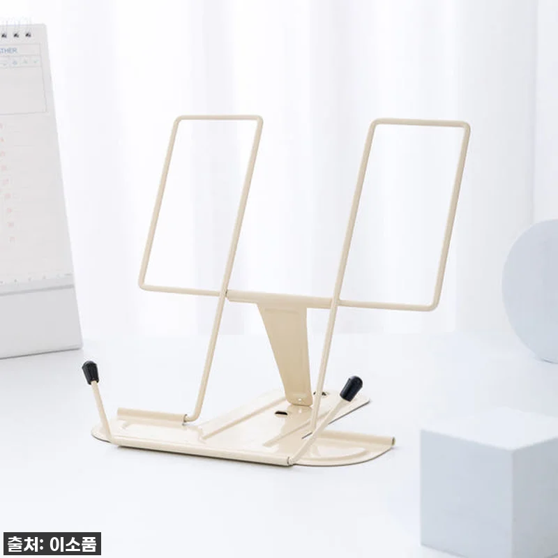 목 통증 안녕! 내 자세를 살려준 찐 관련 이미지 3