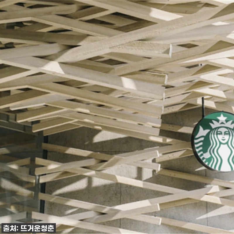 일본 후쿠오카 근교 버스투어 | 다자이후&유후인&유후다케&벳부 (한국인가이드) 10 일본 후쿠오카 근교 버스투어 | 다자 관련 이미지 4