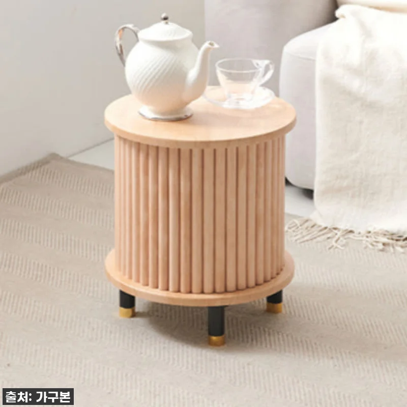 역대급 할인! 엔시 안방협탁, 이 가격에 실화?! 직접 써보니 대만족! #월넛슬림 #템바보드협탁 10 역대급 할인! 엔시 안방협탁, 이 가 관련 이미지 4