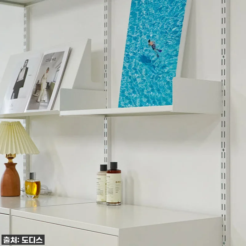 도에르 0012 모듈 시스템 거실 벽 선반 서랍 찐후기: 드디어 찾았다, 우리집 감성 인테리어 끝판왕! 11 도에르 0012 모듈 시스템 거실 벽 관련 이미지 4