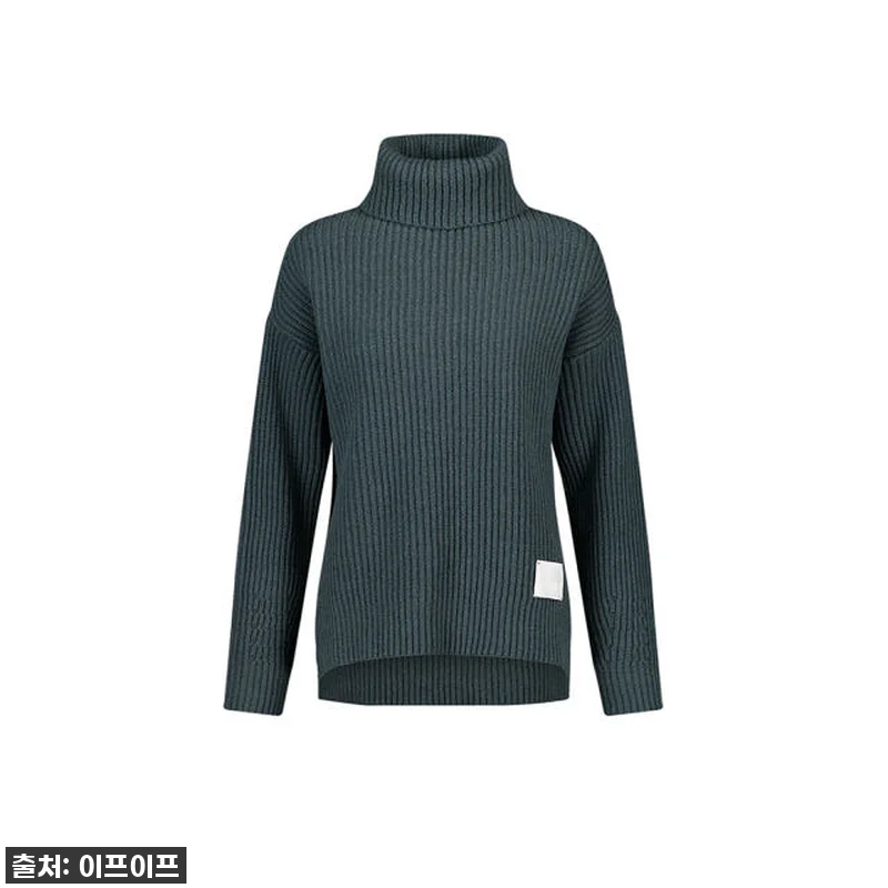 찐후기: 60만원짜리 니트를 10만원 관련 이미지 4