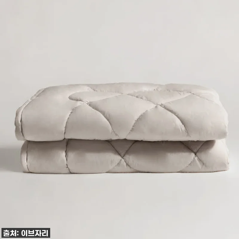 이젠 잠도 프리미엄! 이브자리 스탠다드 양모 단잠패드 찐후기, 인생 꿀잠 보장템 등극! 11 이젠 잠도 프리미엄! 이브자리 스탠다 관련 이미지 4