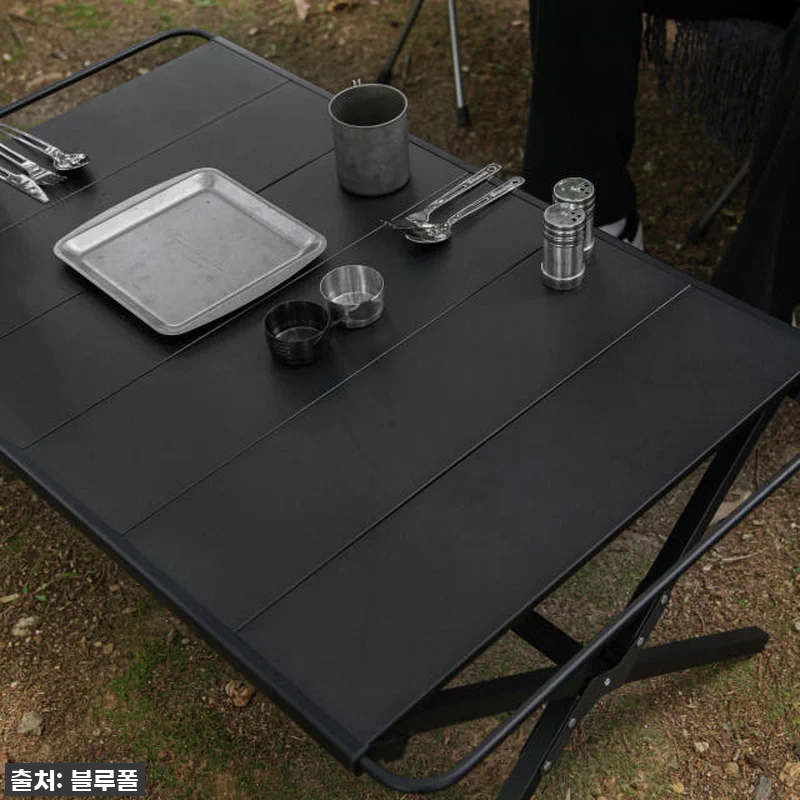 품절대란템! 블루폴 반타엑스 테이블, 관련 이미지 3