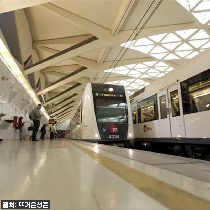 이 가격 실화?! 발렌시아 여행, 이 관련 이미지 4