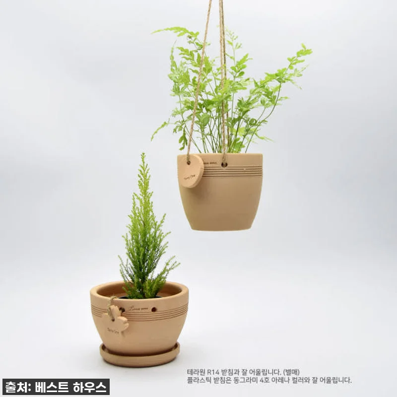 이슈템 떴다! 테라원 내열토 수제 토 관련 이미지 4