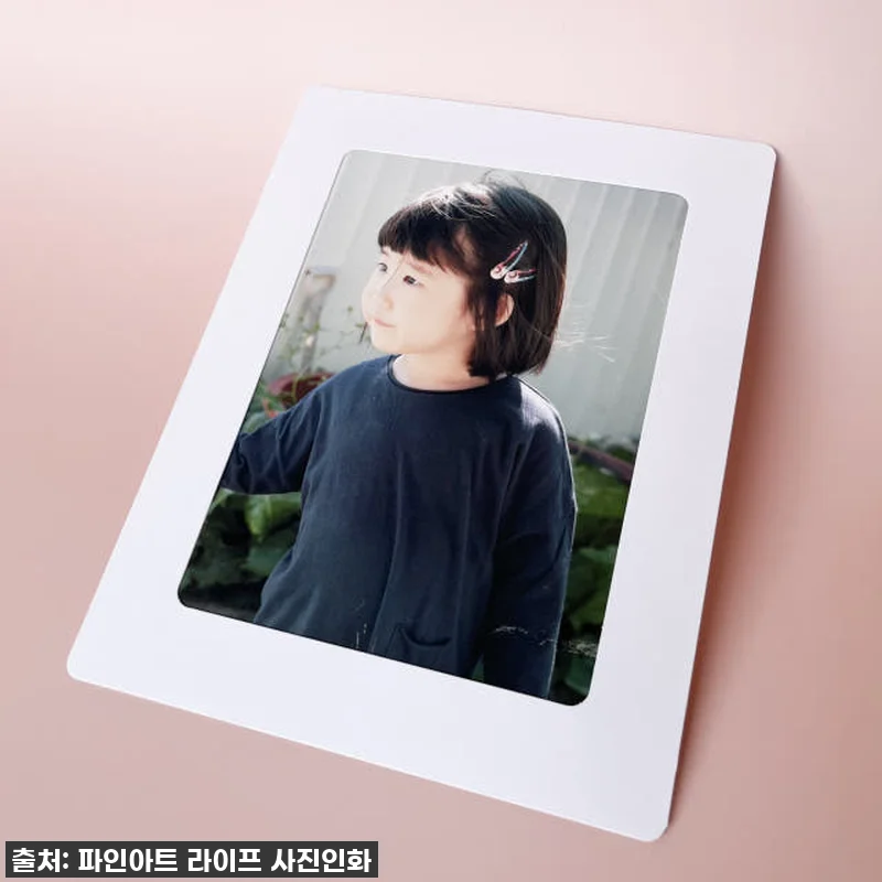 ✨ 잊지 못할 순간을 특별하게! 웨딩 포토테이블 사진 인화 후기 👰♀️💖 16 ✨ 잊지 못할 순간을 특별하게! 웨딩 관련 이미지 4