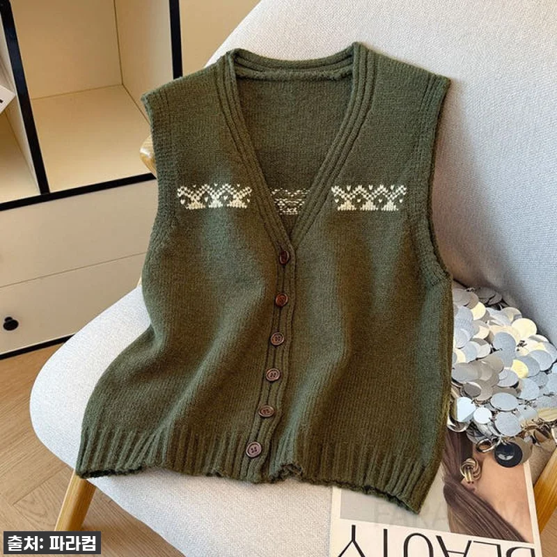 찐후기! 올가을/겨울 교복템 등극! 관련 이미지 4