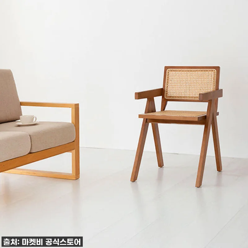 우리 집이 홈카페로 변신! CESBO 관련 이미지 4