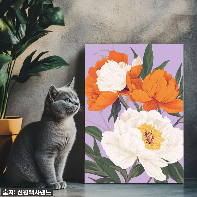 찐후기: 집안에 부귀를 가져다주는 ' 관련 이미지 3