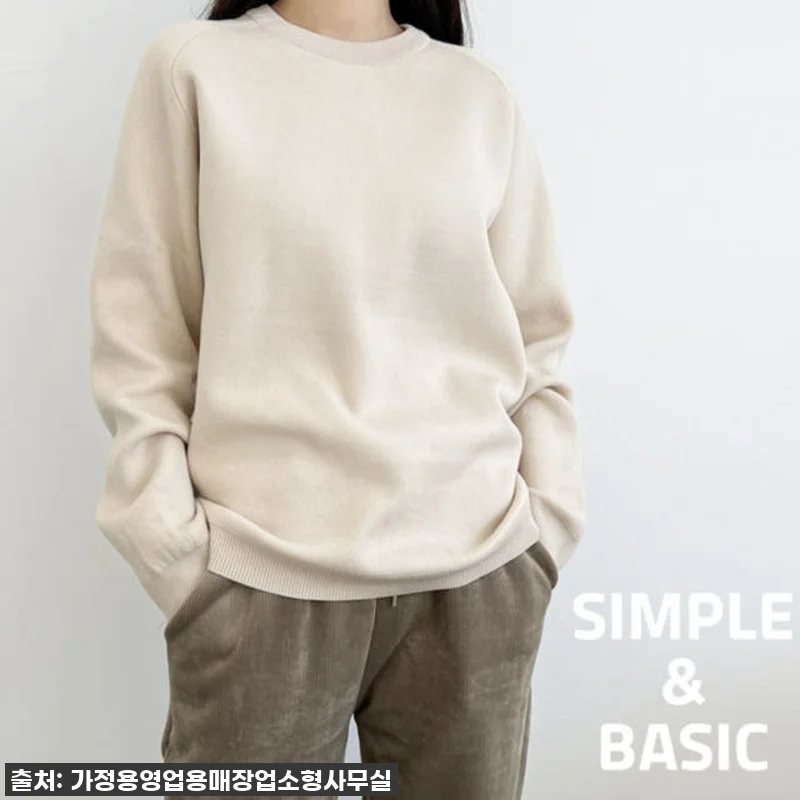 #찐후기 ✨ 이 가격 실화? 보풀 걱 관련 이미지 4