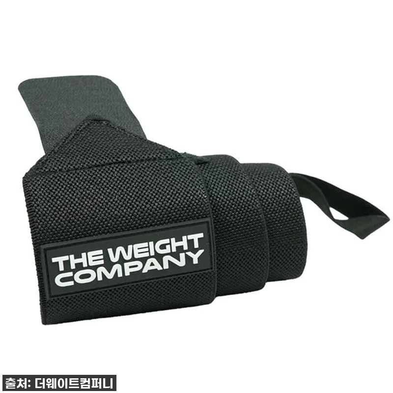 운동인이라면 무조건 쟁여야 할 핑크카모! TWC 헬스 손목 보호대 찐후기 (61% 할인 놓치지 마세요!) 14 운동인이라면 무조건 쟁여야 할 핑크카 관련 이미지 4