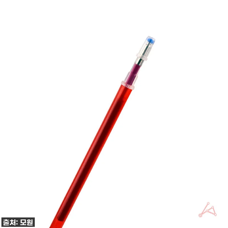 이 가격 실화?! ✨ 기화성 원단 열펜, 내 손땀을 예술로 만들어준 인생템! 10 이 가격 실화?! ✨ 기화성 원단 열 관련 이미지 4