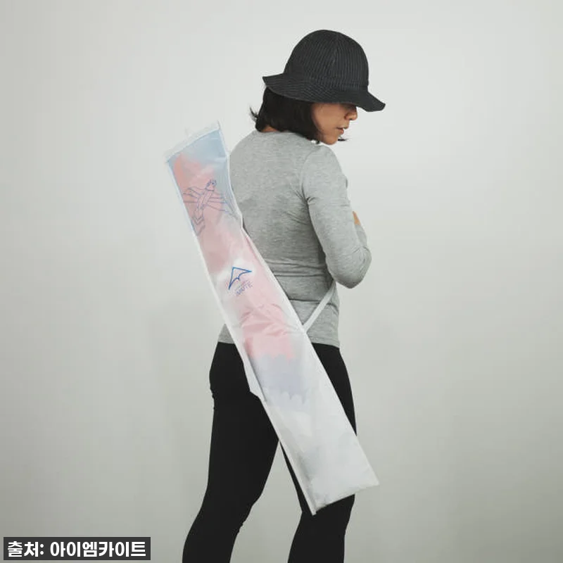 찐후기! 올가을 아이와 함께 날린 ' 관련 이미지 4