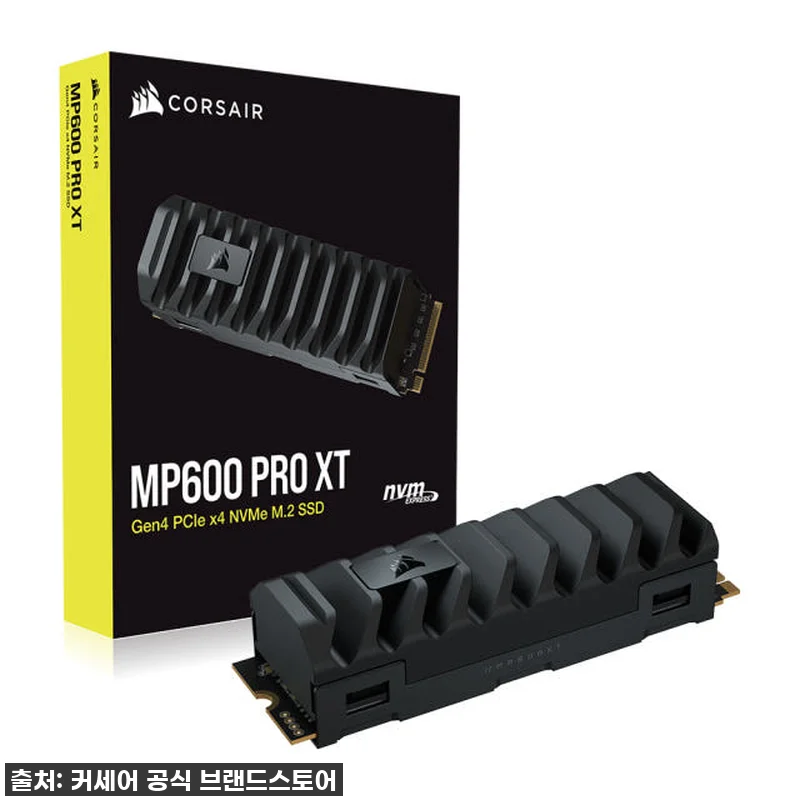 진정한 게이머라면 놓칠 수 없는 속도 관련 이미지 4