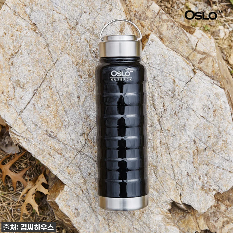 오슬로 아웃백 샤인 찐후기! 품절임박 관련 이미지 4