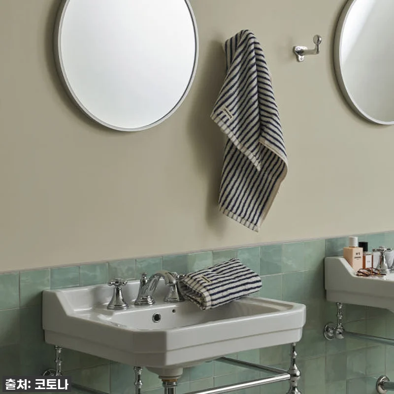 이슈템 떴다! 코토나 홈바디 페이보릿 관련 이미지 4