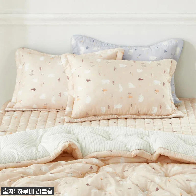 ⭐ 찐후기 ⭐ 품절임박! 우리 아이 관련 이미지 4