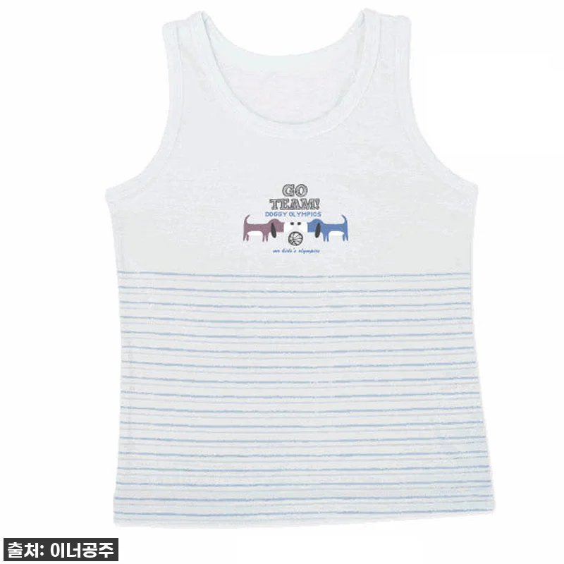 이 가격 실화?! 우리 아이 피부가 보들보들, 남아/여아 텐셀 면 속옷 찐후기! (ft. 역대급 할인 찬스) 12 이 가격 실화?! 우리 아이 피부가 관련 이미지 4