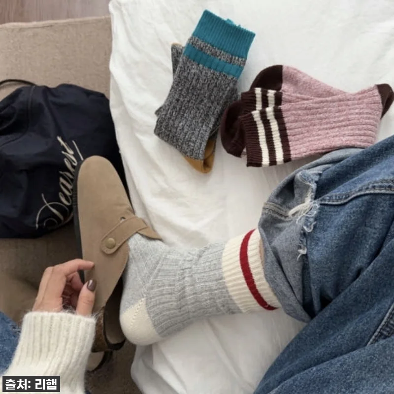 이거 진짜 찐이야! [리햅] 라핀 빈 관련 이미지 4