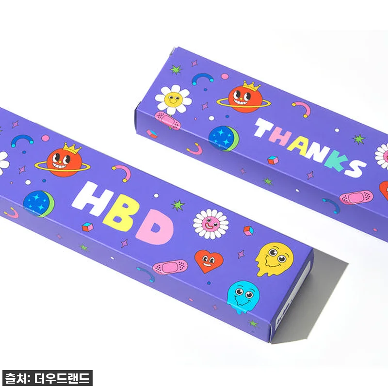 진짜 찐후기! 어린이집 답례품, 이 칫솔구디백 덕분에 엄마들 사이에서 센스맘 등극했어요! (품절임박각?) 16 진짜 찐후기! 어린이집 답례품, 이 관련 이미지 4