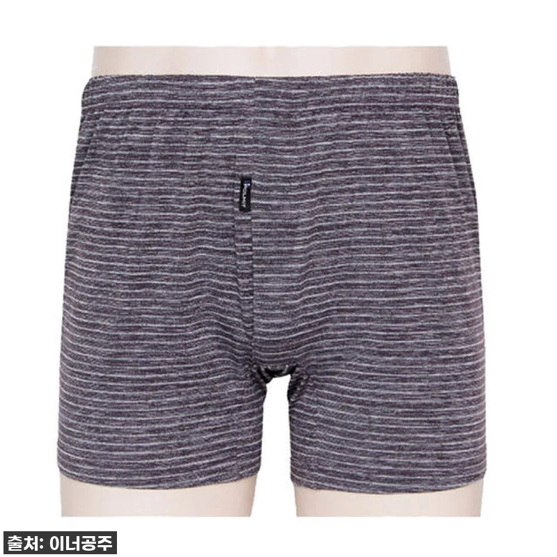 폴밋 PMT810 남자 텐셀 트렁크팬티 찐후기: 왜 지금 안 사면 후회하는지 알려줄게! 10 폴밋 PMT810 남자 텐셀 트렁크팬 관련 이미지 4