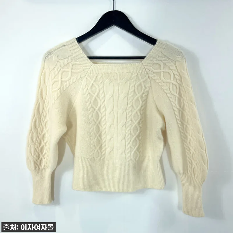 인생샷 보장! 연말모임 고민 끝! 스 관련 이미지 3