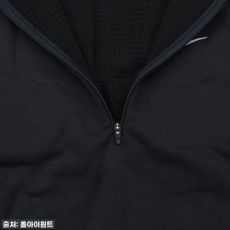 나이키 리펠 엘리먼트 긴팔티 FB85 관련 이미지 4