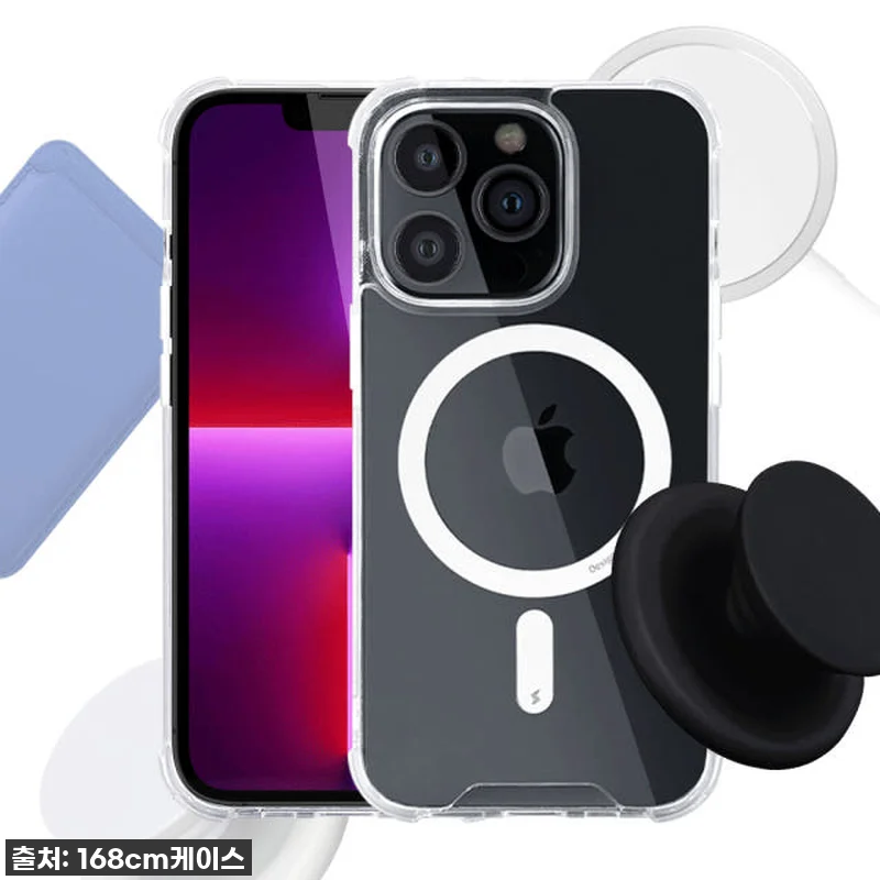 아이폰 13 미니 유저 주목! 찐후기 관련 이미지 4