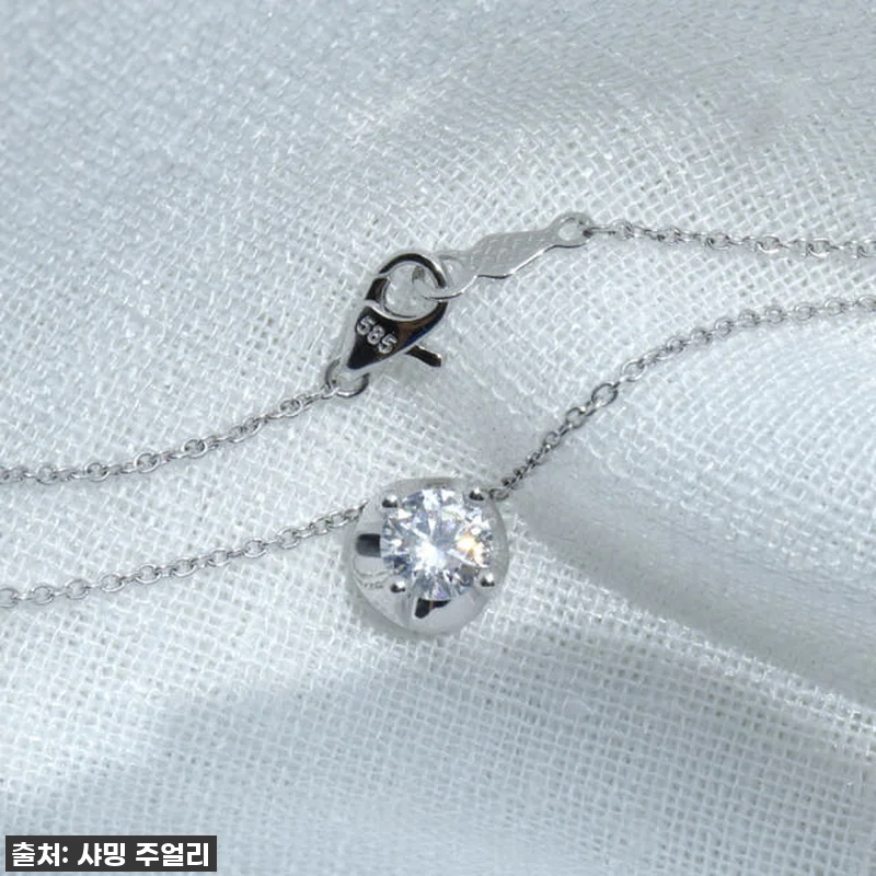 이슈템! 올겨울 필수템! 3부 5부 관련 이미지 4