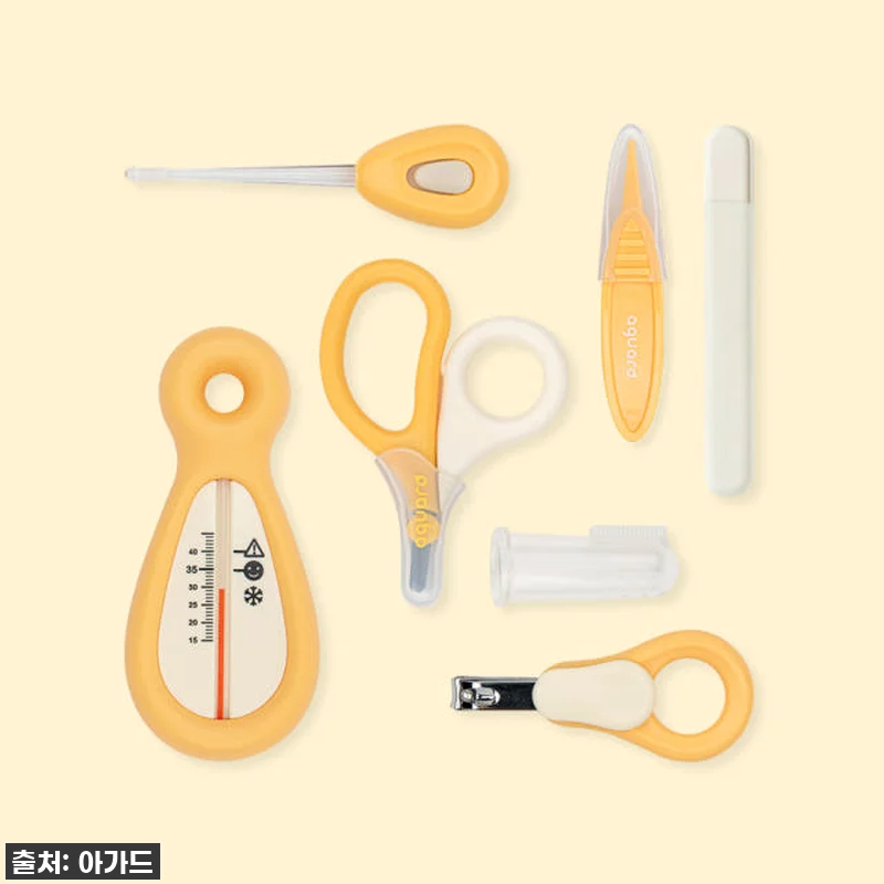 출산준비물 이젠 이거 하나로 끝! 아 관련 이미지 4