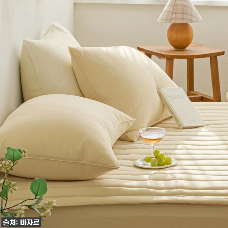 인생템 등극! 바자르 몽실몽실 먼지없 관련 이미지 4