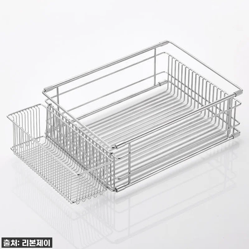 이건 무조건 찐후기! 주방 품격을 높 관련 이미지 3