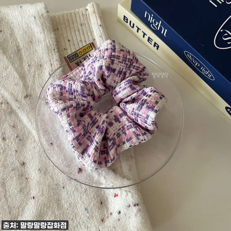 [찐후기] 올겨울 패피라면 필수! 체 관련 이미지 4