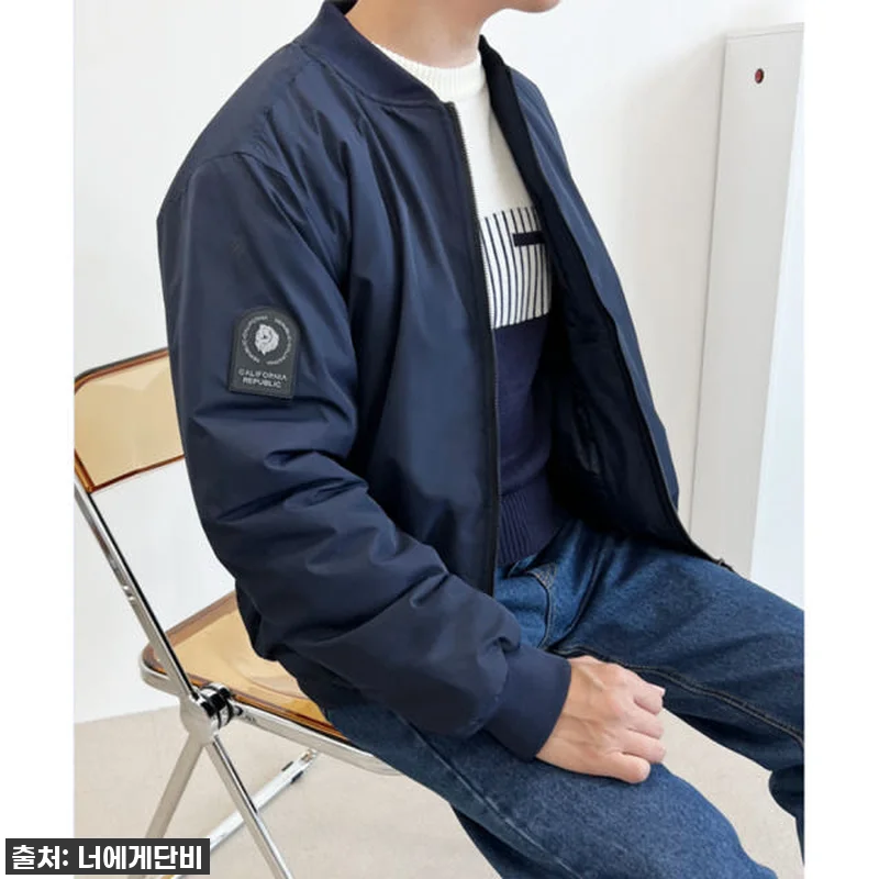 이슈템 떴다! '작업용바람막이 공항 관련 이미지 5