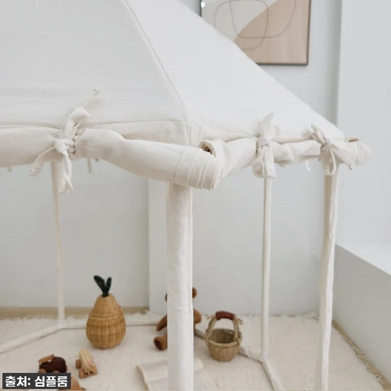 이 가격 실화?! 찐육아맘이 강추하는 관련 이미지 5