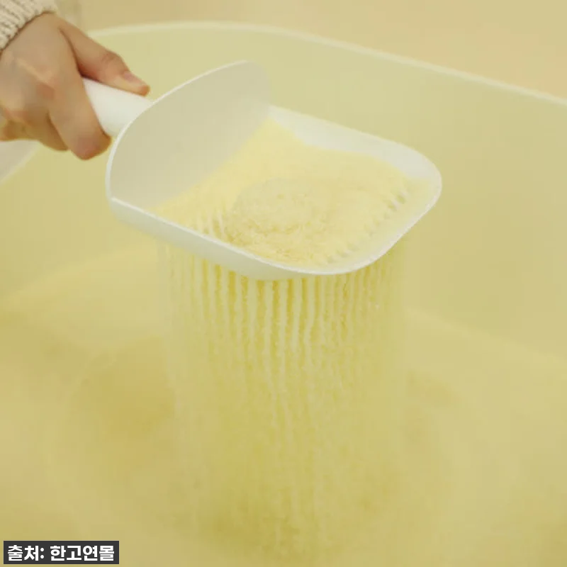 ✨인생템 등극!✨ 아메리칸솔루션 카사 관련 이미지 4