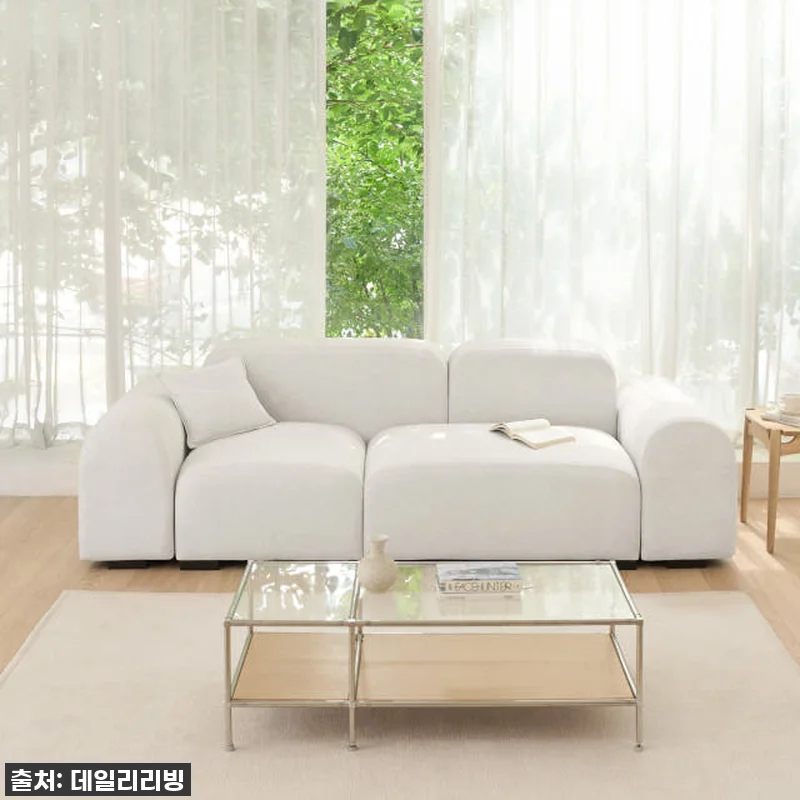 이슈템! 찐후기) 70% 할인! 데일 관련 이미지 5